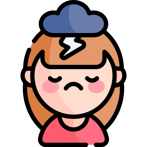 得心身醫學診所